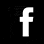 Connect with us on Facebook