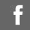 Connect with us on Facebook